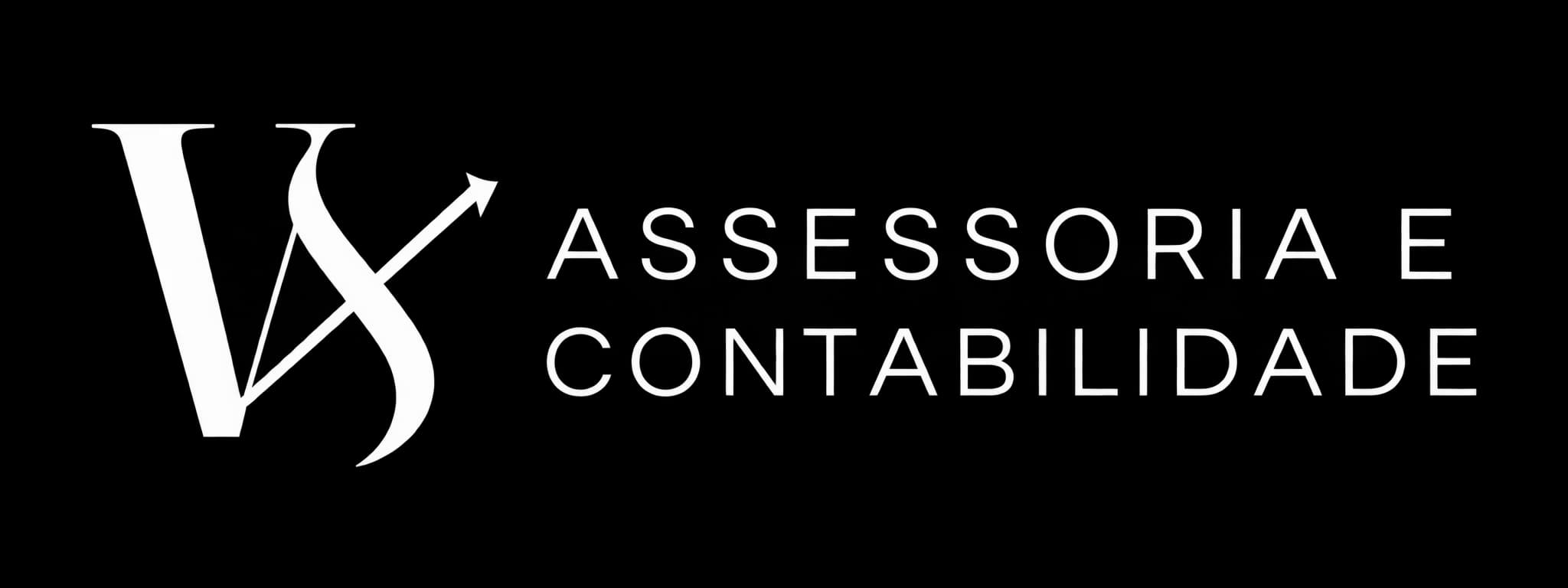 VS Assessoria e Contabilidade
